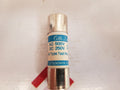 Set of 2x utsunomiya electric cello lite fuse uc1 20a 