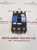 Terasaki xs100nb circuit breaker 50a