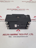 Terasaki xs100nb circuit breaker 50a