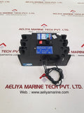 Terasaki xs100nb circuit breaker 75a