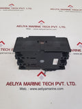 Terasaki xs100nb circuit breaker 75a