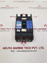 Terasaki xs100nb tembreak circuit breaker 15a