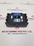 Terasaki xs100nb tembreak circuit breaker 15a