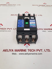 Terasaki xs100nb tembreak circuit breaker 15a