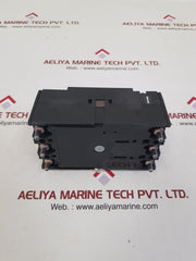 Terasaki xs100nb tembreak circuit breaker 15a