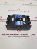 Terasaki xs100nb tembreak circuit breaker