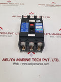 Terasaki xs100nb tembreak circuit breaker