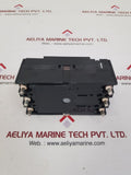 Terasaki xs100nb tembreak circuit breaker