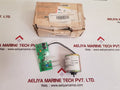 Merlin gerin 685 675 circuit breaker closing coils 24v-dc-20va
