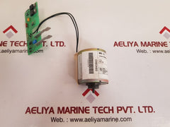 Merlin gerin 685 675 circuit breaker closing coils 24v-dc-20va
