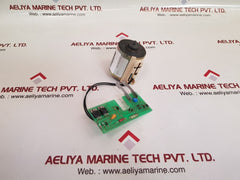Merlin gerin 685 675 circuit breaker closing coils 24v-dc-20va
