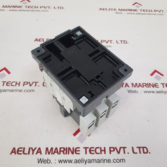 Siemens 3tf46 22-0an2 auxiliary contactor