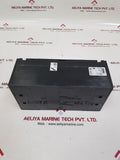 Hyundai hgm 400s molded case circuit breaker