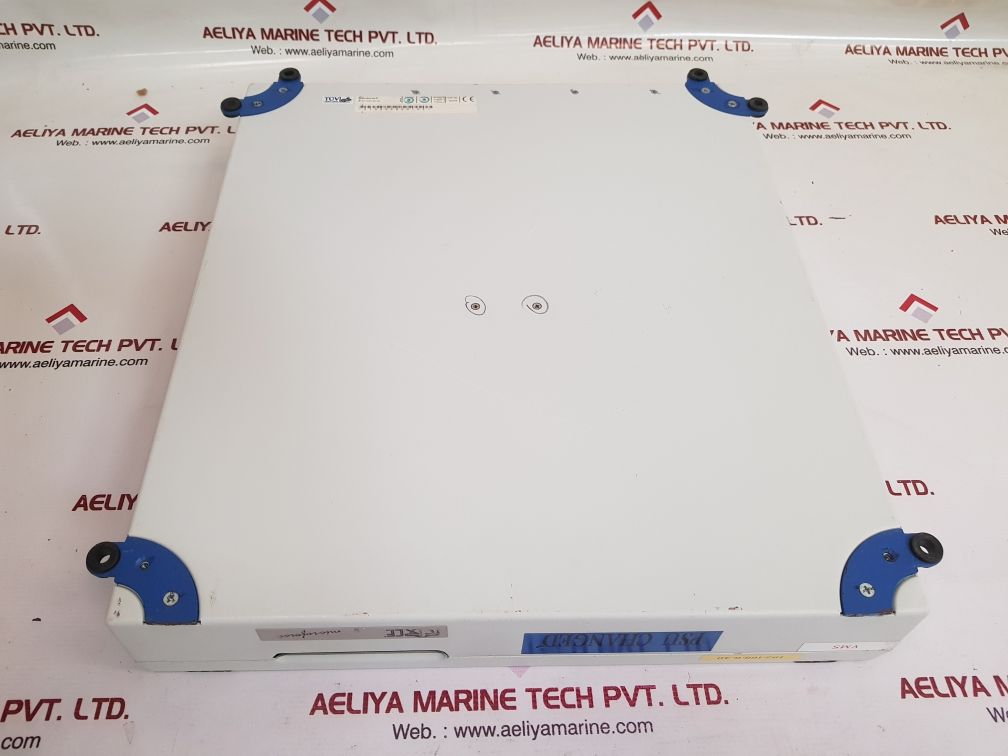 Early access unit microforce-5 192.168.6.40
