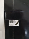Hyundai hgm 400s molded case circuit breaker