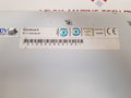 Early access unit microforce-5 192.168.6.40

