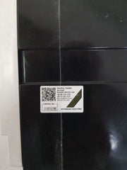 Hyundai hgm 400s molded case circuit breaker