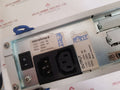Early access unit microforce-5 192.168.6.40
