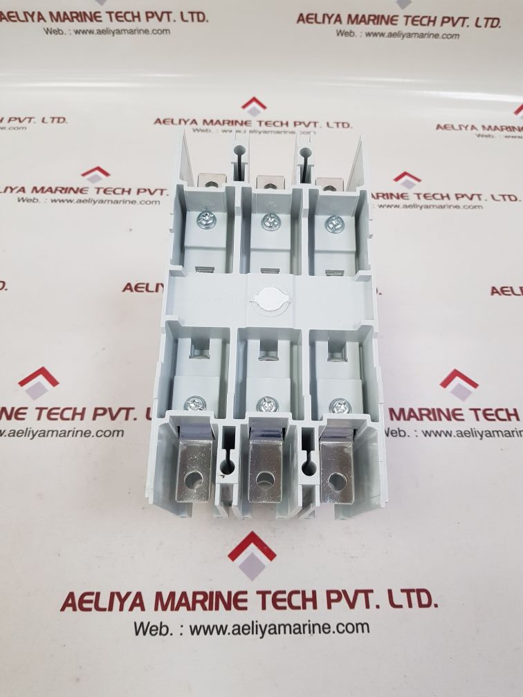 Abb a 185-30 contactor