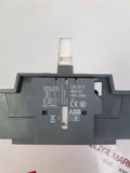 Abb a 185-30 contactor