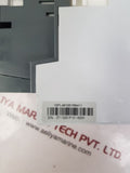 Abb a 185-30 contactor