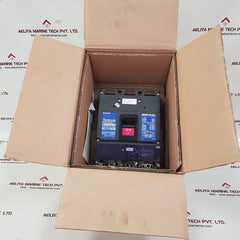 Terasaki xs600ne circuit breaker