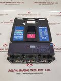 Terasaki xs600ne circuit breaker