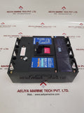 Terasaki xs600ne circuit breaker