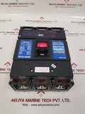 Terasaki xs600ne circuit breaker