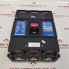 Terasaki xs600ne circuit breaker