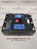 Terasaki xs600ne circuit breaker