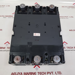Terasaki xs600ne circuit breaker