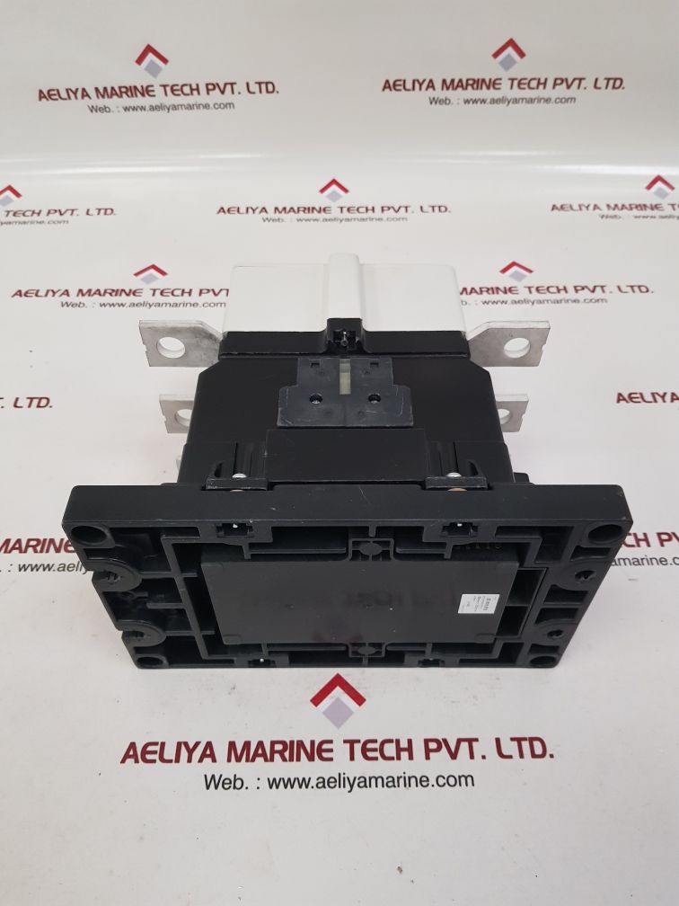 Fuji sc-n11 [300] magnetic contactor