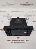 Fuji sc-n11 [300] magnetic contactor