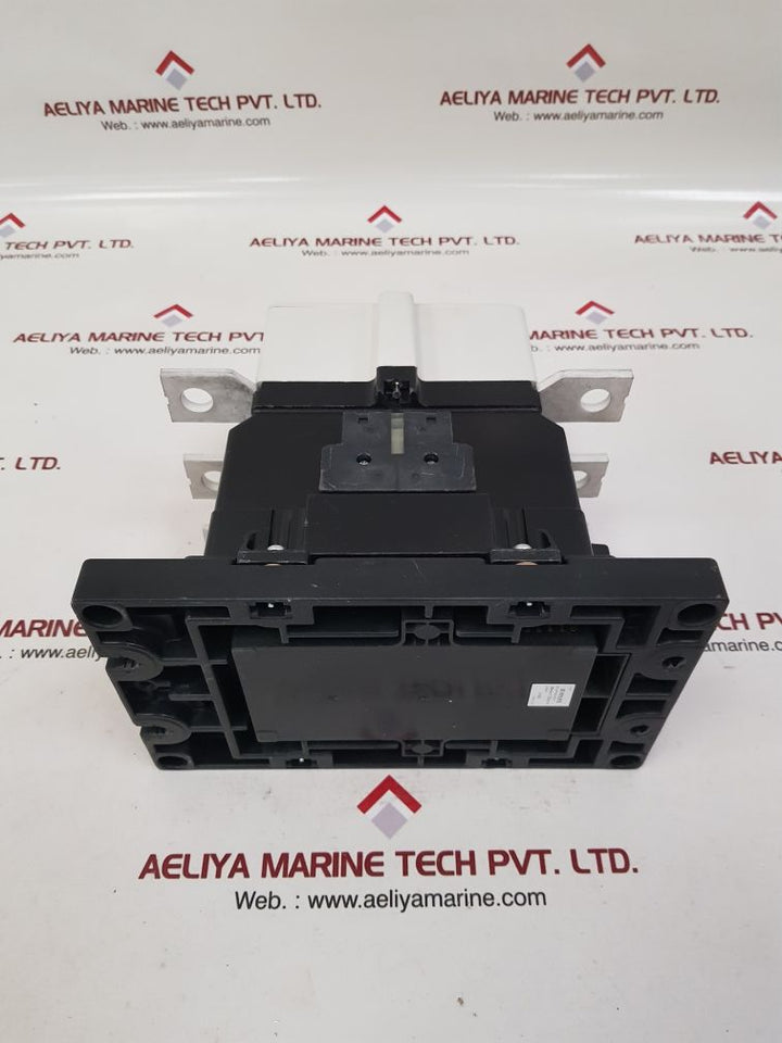 Fuji sc-n11 [300] magnetic contactor