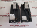 Abb 6241bp10421a-n source i/o module used
