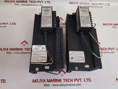 Abb 6241bp10421a-n source i/o module used
