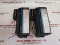 Abb 6241bp10421a-n source i/o module used
