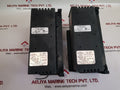 Abb 6241bp10421a-n source i/o module used
