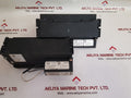 Abb 6241bp10421a-n source i/o module used
