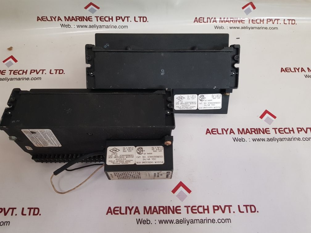 Abb 6241bp10421a-n source i/o module used
