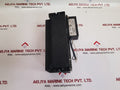 Abb 6241bp10421a-n source i/o module used
