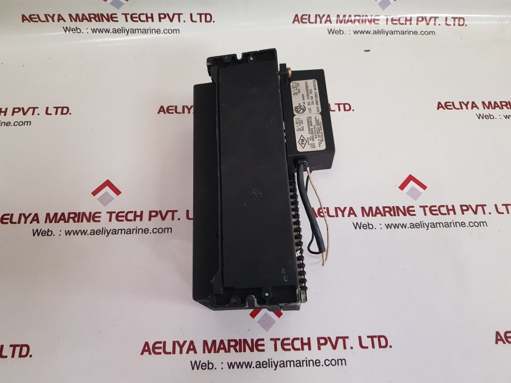 Abb 6241bp10421a-n source i/o module used
