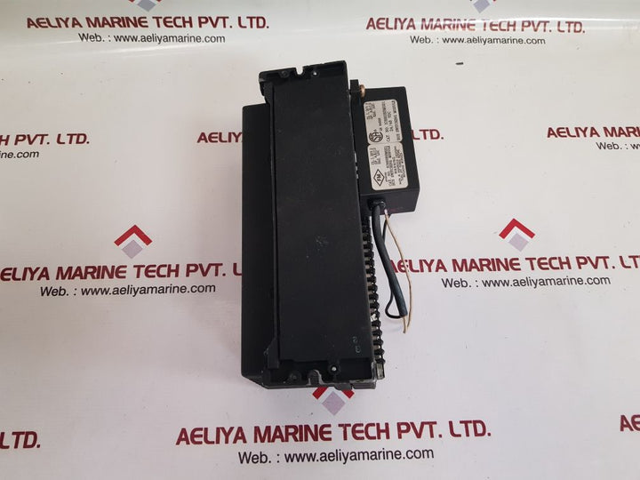 Abb 6241bp10421a-n source i/o module used
