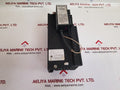 Abb 6241bp10421a-n source i/o module used
