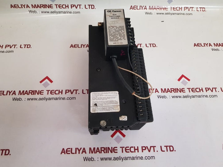 Abb 6241bp10421a-n source i/o module used
