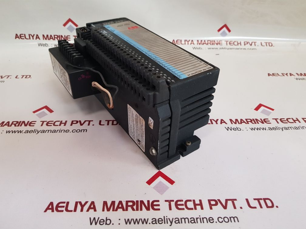 Abb 6241bp10421a-n source i/o module used
