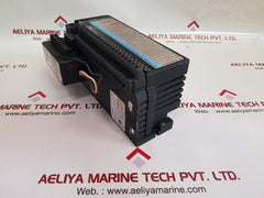 Abb 6241bp10421a-n source i/o module used
