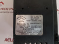 Abb 6241bp10421a-n source i/o module used
