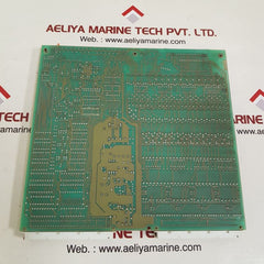 Abb dsai 130 57120001-p analog input board